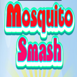 Splat the Mozzies