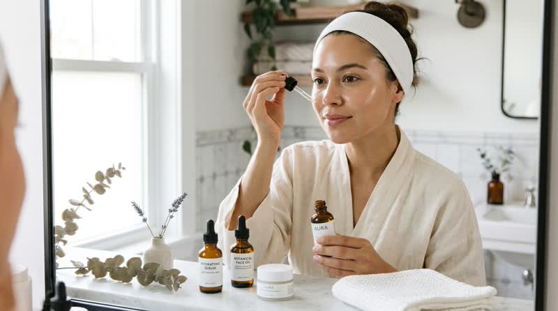 The Most Overrated Skincare Advice Ever
