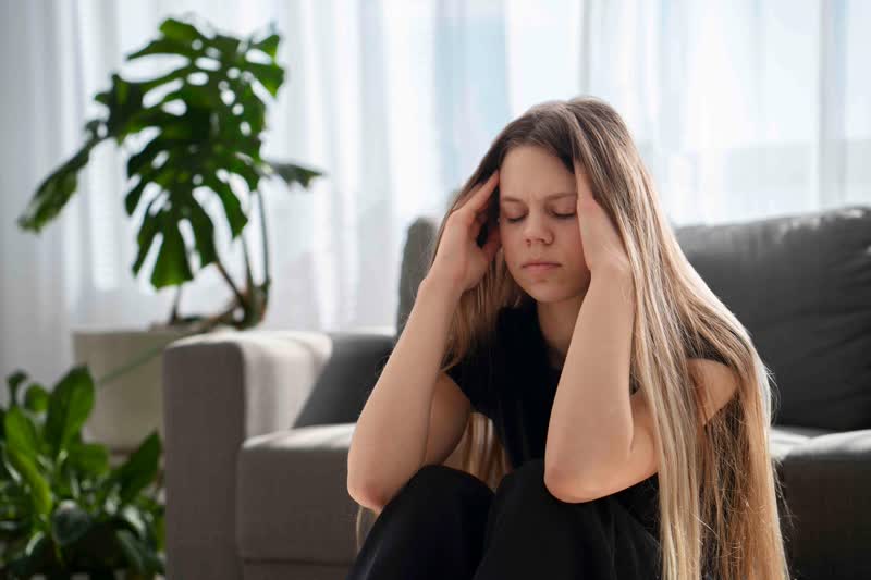 Mental Noise: How to Stop Living on Autopilot