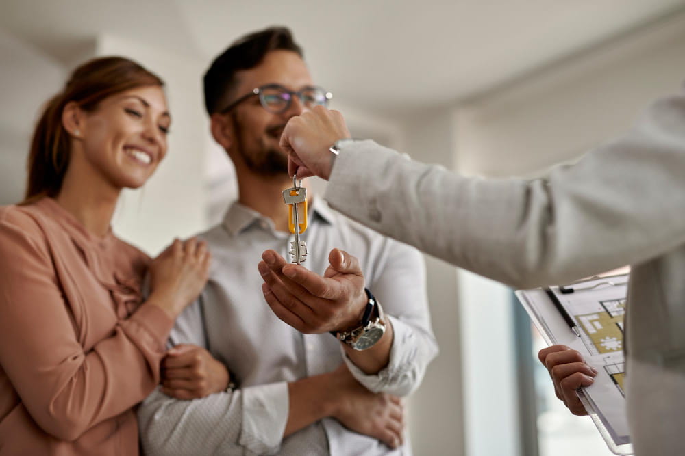Real Estate Investing: What Nobody Tells You Before You Start