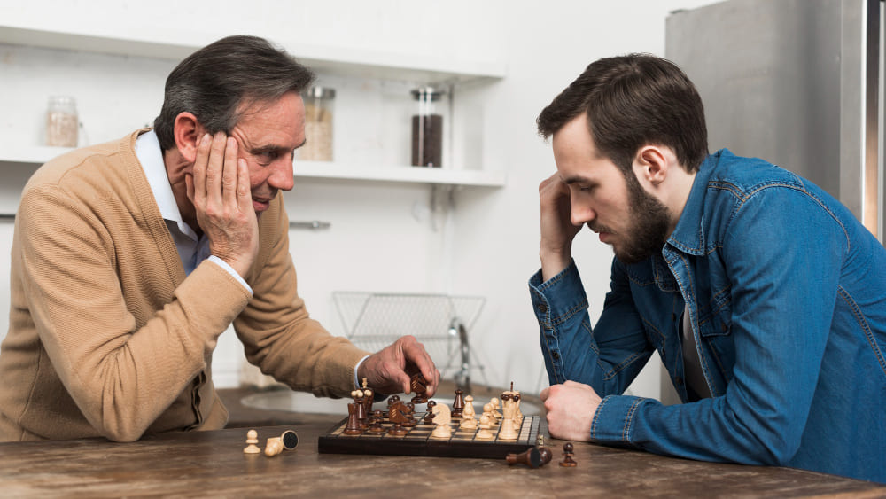 How Competition Affects Your Business