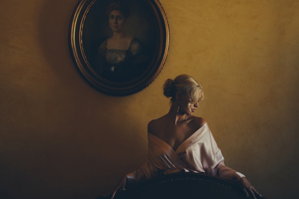 The Greatest Renaissance Artists and Their Legacy