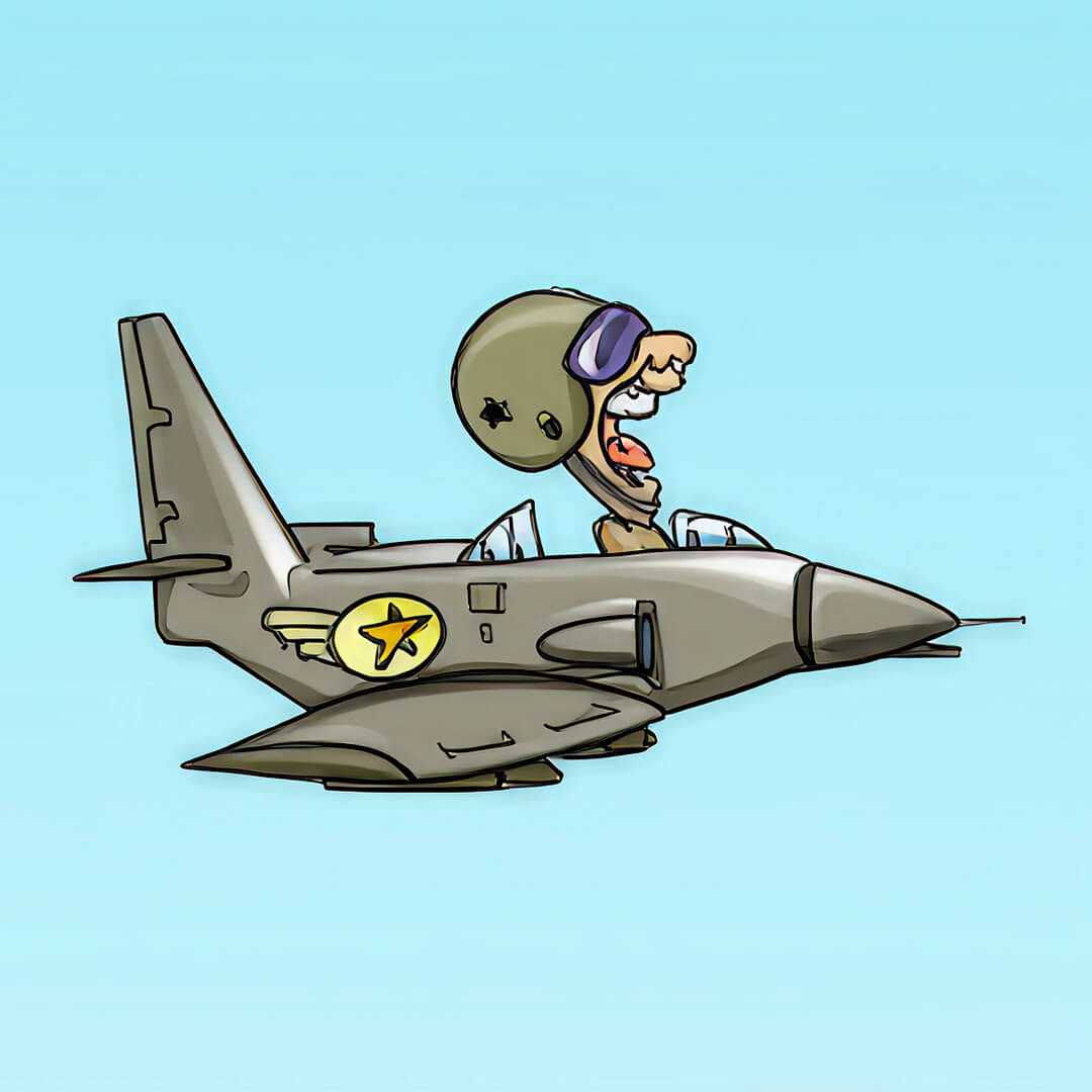 Battlehawk