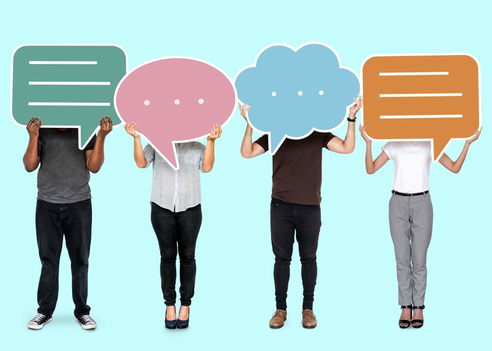 Communication Styles and What They Mean