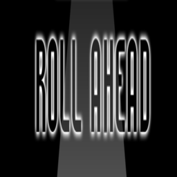 Forward Roll