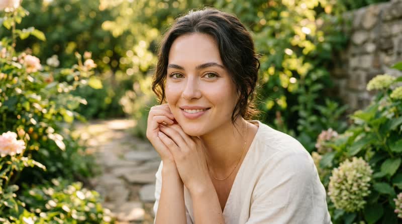 Stop Following These Skincare Myths