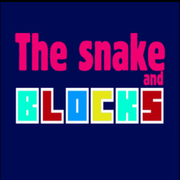 Turbo Slither