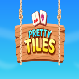 Colorful Tiles