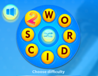 Spellion 2