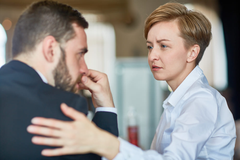 The Importance of Empathy in Communication