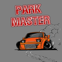 Master the Lot