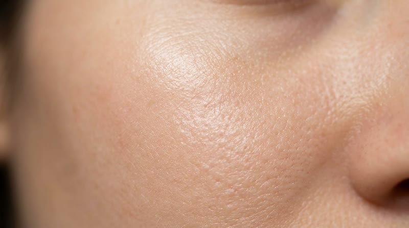 Stop Using These Products Together Immediately