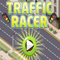 Asphalt Lane