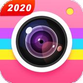 Beauty Camera