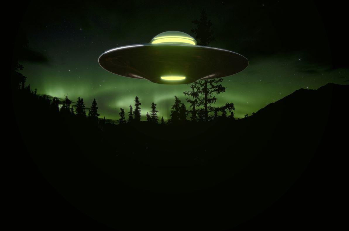 Ancient Aliens (season 4) - The Da Vinci Conspiracy (episode 8)