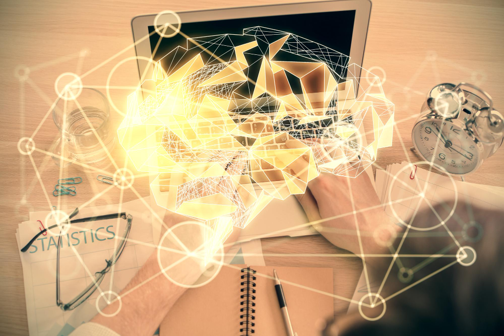 The Evolution of Communication Technology Through Science