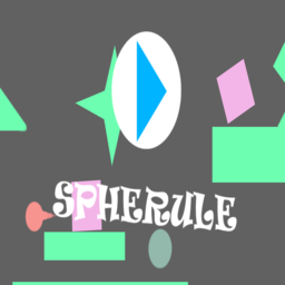 Minisphere