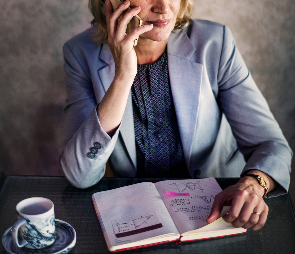 The Truth About Overnight Success Stories in Business