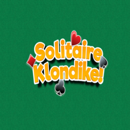Deck Quest: Klondike