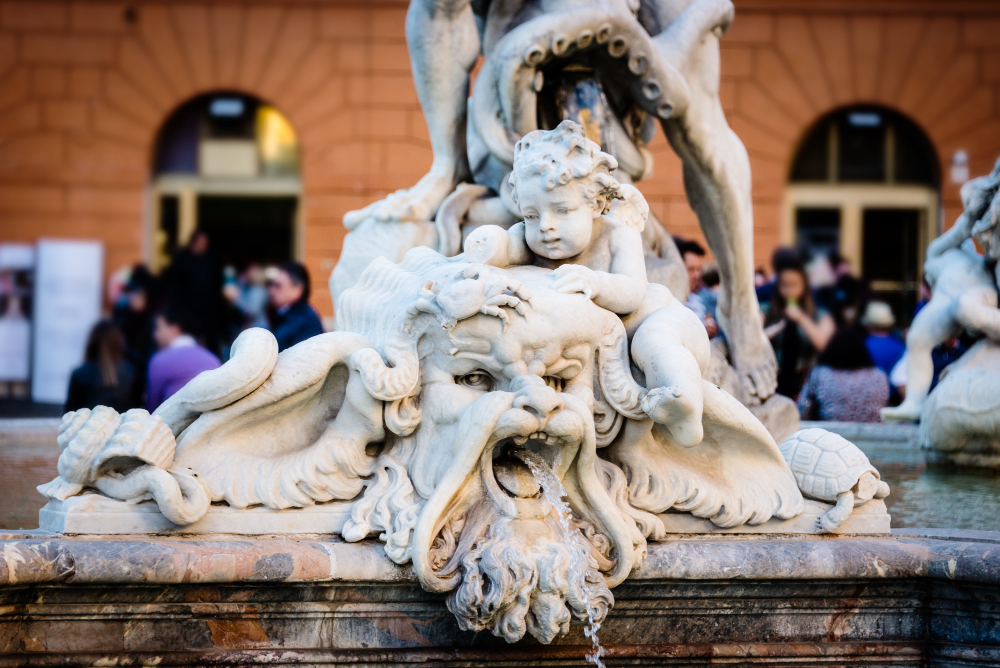 The Most Famous Museums Every Art Lover Should Visit