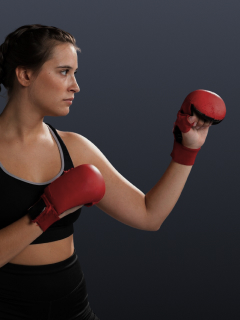 Box & Tone
