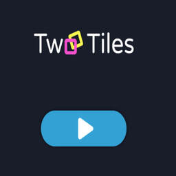 Tile Tandem Match