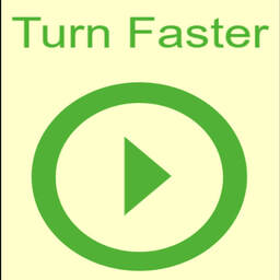 Turbo Twist