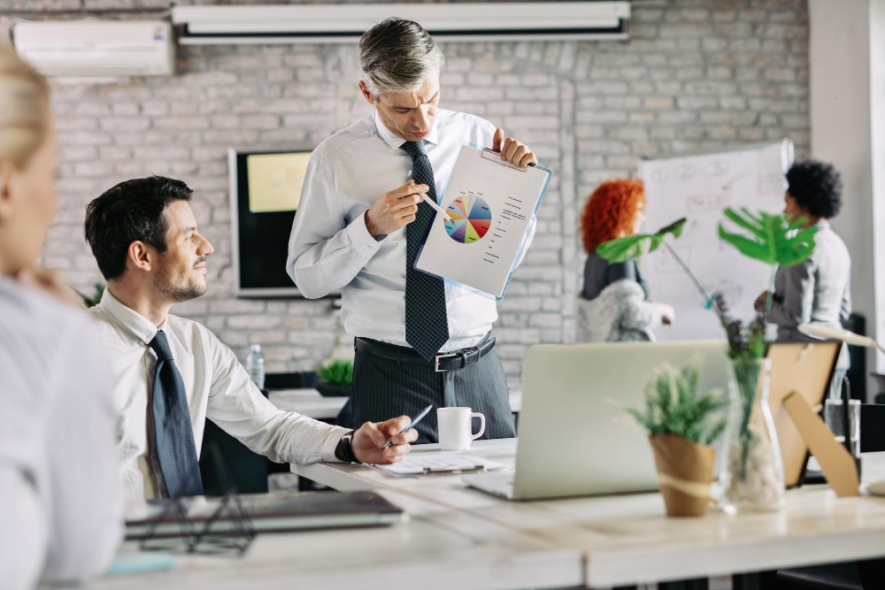The Importance of Systems Over Motivation in Business Growth
