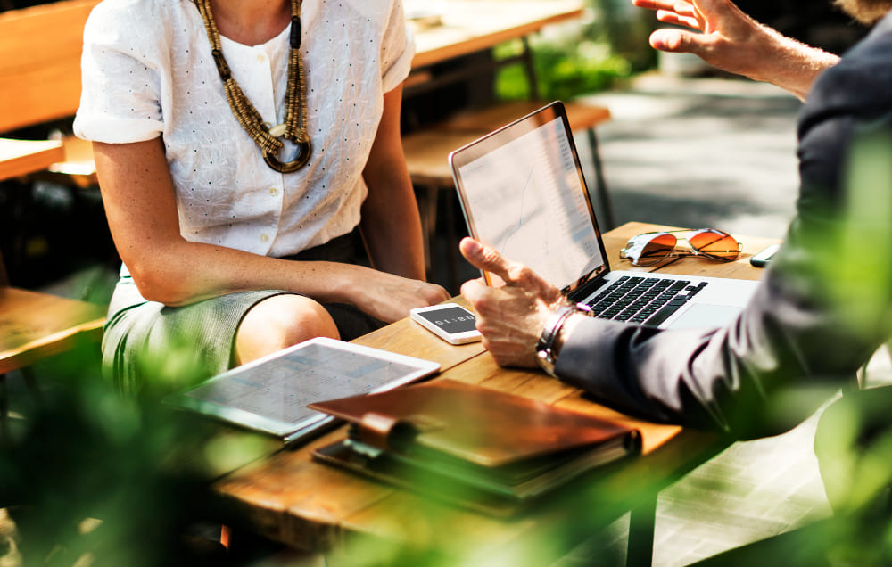 What Is a Master of Communication? Complete Guide