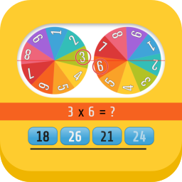 Roulette Math Challenge