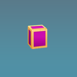 Box Pop Match