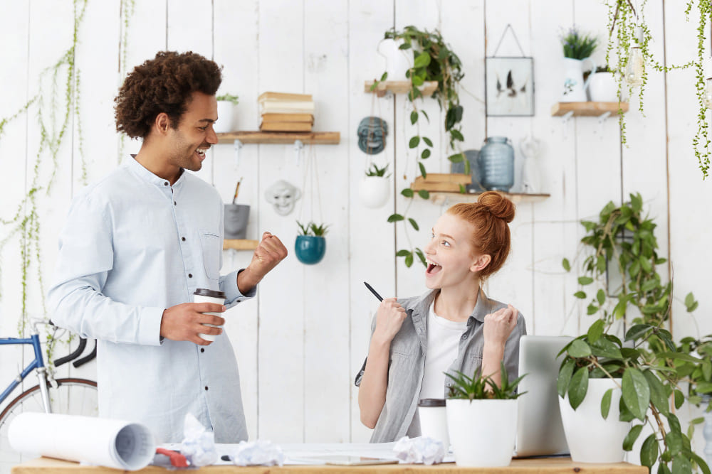 Master Communication Skills for Life Success
