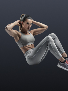 Thigh Tightener