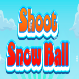 Chill Shooter