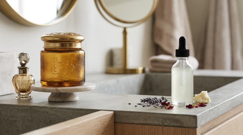 The Truth About Expensive Products Nobody Talks About