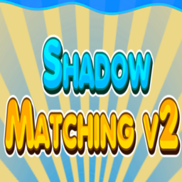 Shadow Logic Volume 2