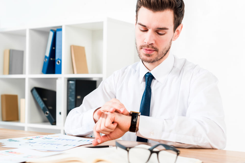 How to Manage Time as an Entrepreneur
