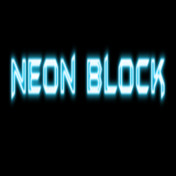 Block Light