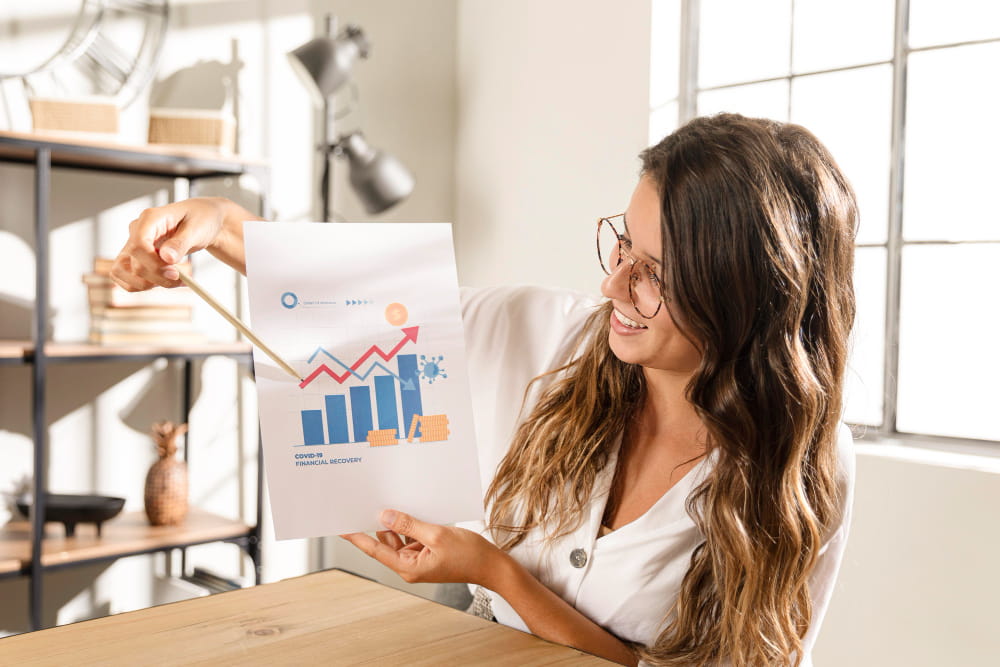 How to Build a Passive Income Stream From Scratch