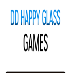 Joyful Glass