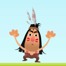 Totem Defender