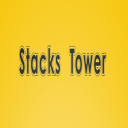 Stack Peak