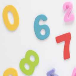 Math Multiply Fun
