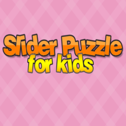 Fun Slide Blocks