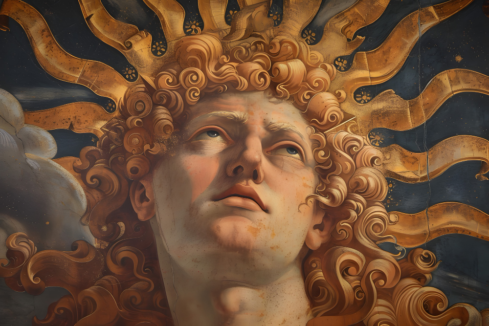 The Hidden Symbolism in Renaissance Paintings