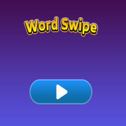 SwipeSpeller