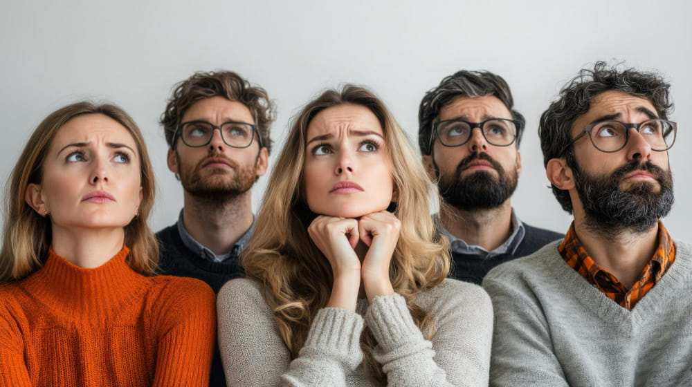 Why Smart People Are Misunderstood (And How to Fix It)