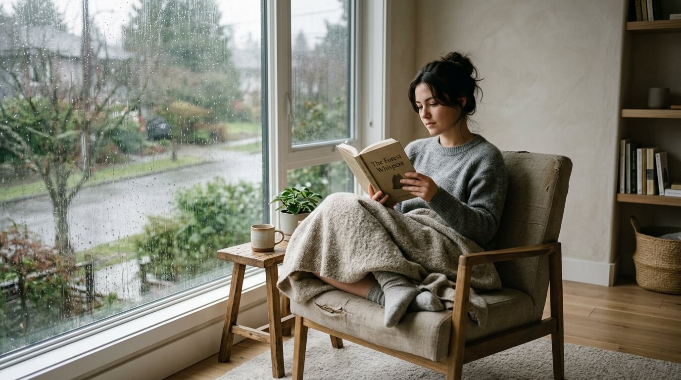 Learning to Observe Without Owning