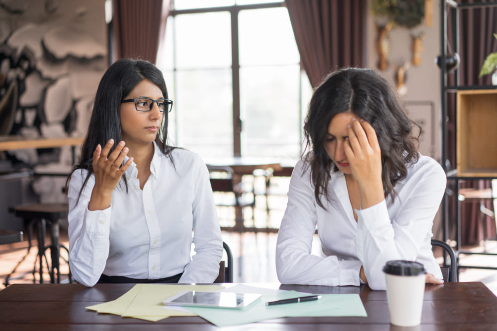 The Roots of Communication Breakdown and Strategies for Improvement