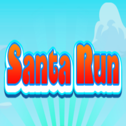 Santa’s Great Escape